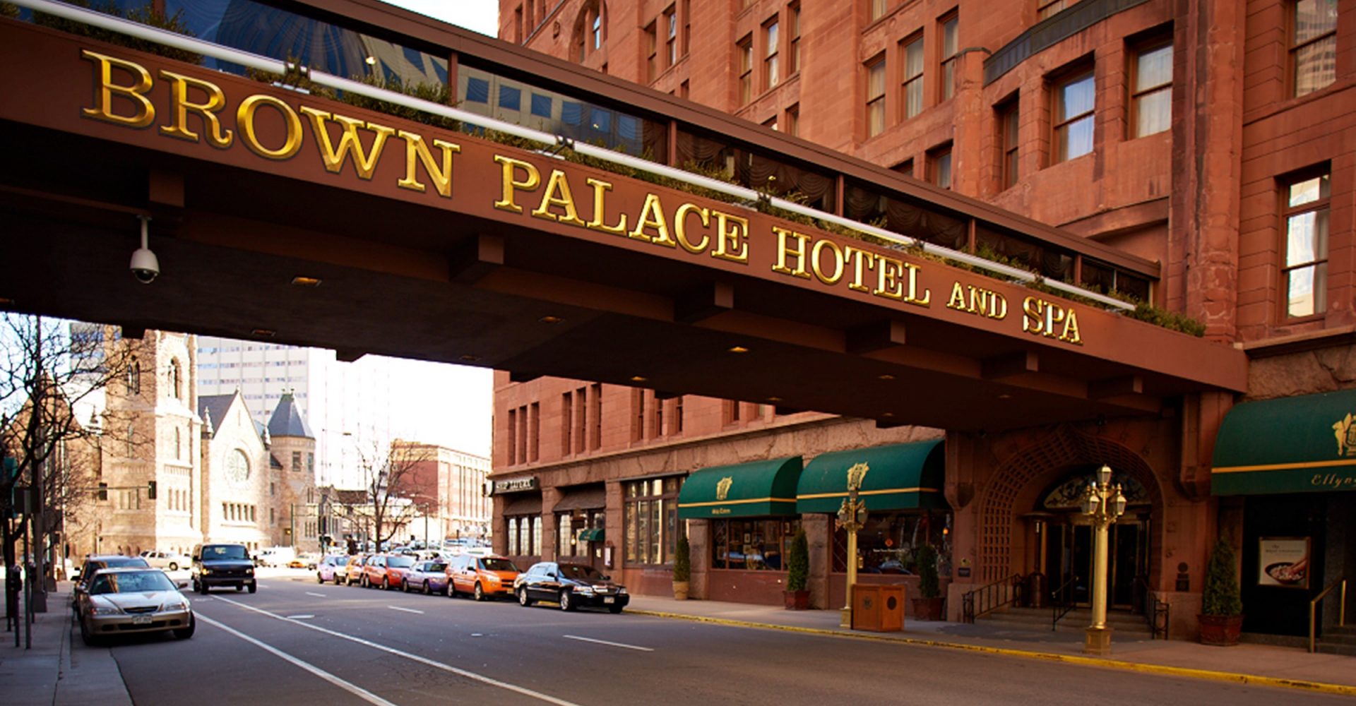 Brown Palace Exterior 2.JPG